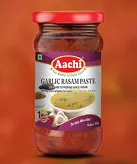 Garlic Rasam Paste 300G