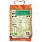Ryż basmati Golden Sella India Gate 5kg - 2