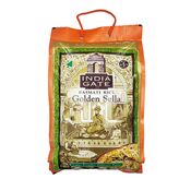 Ryż basmati Chef Special India Gate 5kg