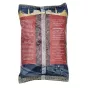Czerwona fasola Jumla Red Beans Kathmandu 1kg - 2