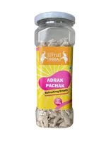 Adrak Pachak 100G Little India