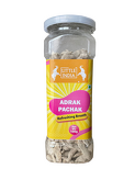 Adrak Pachak 100G Little India