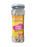 Adrak Pachak 100G Little India