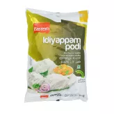 Mąka ryżowa Idiyappam Podi Eastern 1kg