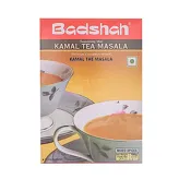 Przyprawa do herbaty Kamal Badshah 100g