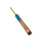 Kij do krykieta Cricket Bat DSC 86cm - 2