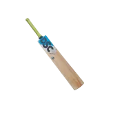 Kij do krykieta Cricket Bat DSC 86cm