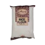 Mąka ryżowa Rice Flour Aiva 1kg - 2