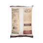 Mąka ryżowa Rice Flour Aiva 1kg - 3