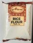 Kawałki sojowe Rice Flour Aiva 1kg