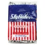 Krakersy solone SkyFlakes Crackers Snack Pack M.Y. San 600g