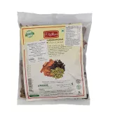 Whole Garam Masala Spice Mix Radhuni 100g