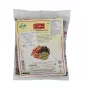 Whole Garam Masala Spice Mix Radhuni 100g