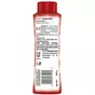Talk do ciała perfumowany orchidea jaśmin Starlight Talcum Ponds 300g - 2