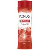 Talk do ciała perfumowany orchidea jaśmin Ponds 300g