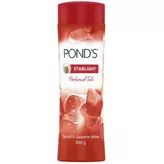 Fragrant Talc Starlight Orchid & Jasmine Ponds 300g