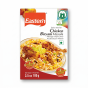 Przyprawa Chicken Biryani Masala Eastern 100g