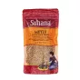 Nasiona kozieradki Fenugreek Methi Seeds Suhana 100g