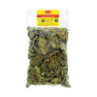 Suszone liście Taro Dahon ng Gabi Monika 113g