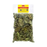 Dried Taro Leaves Dahon ng Gabi Monika 113g