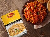 Chana Masala Mix - 100g
