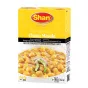 Przyprawa Chana Masala Mix Shan 100g
