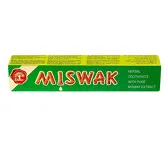 Toothpaste Miswak Dabur 100ml
