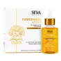 Kumkumadi Kesar Sesa 30ml