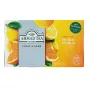 Herbata cytrusowa Mixed Citrus Ahmad Tea 20 torebek - 2