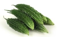 Gorzki melon Karela Bitter Melon 500g