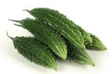 Gorzki melon Karela Bitter Melon 500g