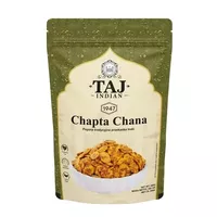 Przekąska indyjska Chapta Chana Taj Indian 200g