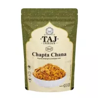Chapta Chana Taj Indian 200g