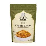 Przekąska indyjska Chapta Chana Taj Indian 200g