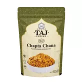 Przekąska indyjska Chapta Chana Taj Indian 200g