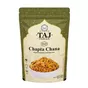 Przekąska indyjska Chapta Chana Taj Indian 200g