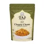 Przekąska indyjska Chapta Chana Taj Indian 200g