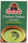 Przyprawa do Sosu Miętowego Chutney Podina Masala MDH 100g