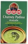 Przyprawa do Sosu Miętowego Chutney Podina Masala MDH 100g