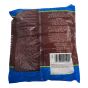 Dalchinni Cinnamon Sticks TRS 200g - 2
