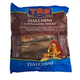 Dalchinni Cinnamon Sticks TRS 400g