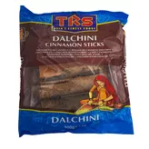 Przyprawa kora cynamonowca Dalchinni Cinnamon Sticks TRS 200g