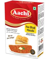 Przyprawa Pav Bhaji Masala Aachi 50g