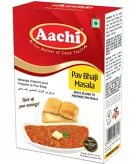 Przyprawa Pav Bhaji Masala Aachi 50g