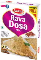 Rava Dosa Mix Aachi 200g