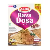 Rava Dosa Mix Aachi 200g