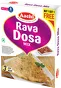 Rava Dosa Mix 200G Aachi