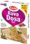 Rava Dosa Mix Aachi 200g