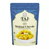 Przekąska indyjska Makkai Chevdo Indian Taj Indian 200g