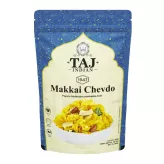 Przekąska indyjska Makkai Chevdo Indian Taj Indian 200g